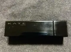 Item thumbnail for item daa71a17-5a7f-4917-b37c-75ff494422ec