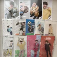 2026年最新】大橋和也 アクスタ 第一弾の人気アイテム - メルカリ