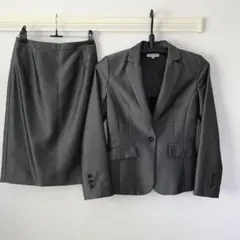 EMMA JAMES スーツ 3点セット　サイズ7