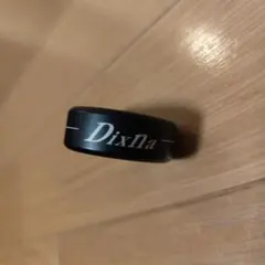 ♪DIXNA シートクランプ 30.0♪のサムネイル