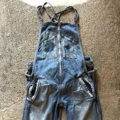 Item thumbnail for item af1b34aa-99e4-40bf-9213-54ce64914b3c