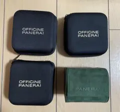 2026年最新】パネライ 空箱の人気アイテム - メルカリ
