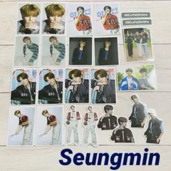 rerimama様 リクエスト 4点 まとめ商品