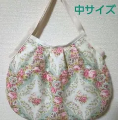 ミズタニ様 リクエスト 2点 まとめ商品