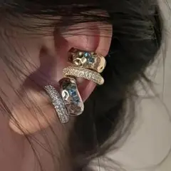 Item thumbnail for item abc0d1de-8475-4bbc-a375-3eec0962d97b