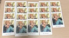 あんスタ ぱしゃっつ 白鳥 藍良