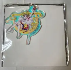 2026年最新】セーラームーン レゾネ展 アクリルキーホルダーの人気