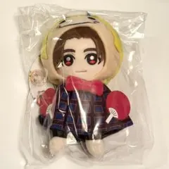 2026年最新】山田涼介 ちびぬいの人気アイテム - メルカリ