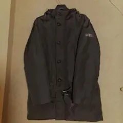 Item thumbnail for item dcc3affe-ff2e-48f2-90d4-2d502957ff11