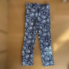 ラウドマウス メンズウェア