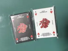 kickflip POCAALBUM セット