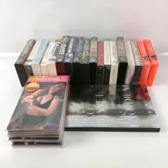 vhs ミュージック