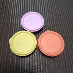 Item thumbnail for item 0108ab88-3071-4c4e-8269-3bc848e5387c