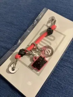 Novel Coreシューチャーム BMSGフェス25