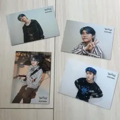 Item thumbnail for item ae1bfe38-47ff-47c1-9cbb-20161e64768d