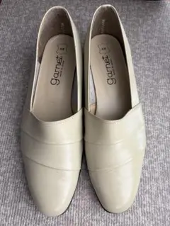 Item thumbnail for item e631174e-2600-4df3-a3cb-c508821acad5