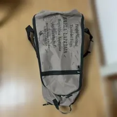 キャリーバッグ ボストンバッグ 2way 多目的 旅行 スポーツ 大容量 撥水