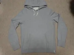 美品　定価約25000円　レイニングチャンプ　プルオーバーフーディー　パーカー