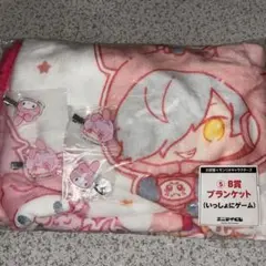 大妖怪xサンリオキャラクターシリーズ エニマイくじ