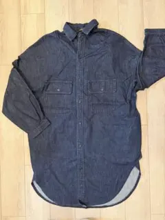 2026年最新】キャピタル kapital デニムジャケットの人気アイテム