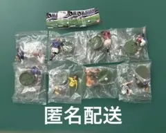 コリンシアン　中村俊輔　 セルティック　プラチナエム　XL ２体セット 2025年最新】中村俊輔 フィギュアの人気アイテム - メルカリ