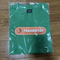 Item thumbnail for item fa4c42a6-1435-4339-b345-7185cce94bdd