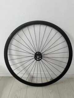 2026年最新】FUJI ホイール・ハブの人気アイテム - メルカリ