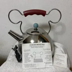 2026年最新】Disney やかん・ケトルの人気アイテム - メルカリ