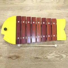 2026年最新】おさかなシロフォンの人気アイテム - メルカリ