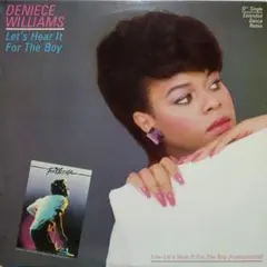 Item thumbnail for item e7bf5bf8-2fb7-4c6d-a965-4f6aa086164a