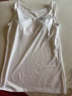 Item thumbnail for item e098de36-e66e-41d5-b2db-e7c8d071b406