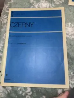 Item thumbnail for item 66f525b3-e1e3-42af-a4cb-666661916357