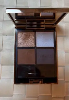 LUNASOL アイカラー レーション EX15