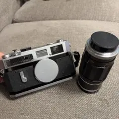 pentax Q S-SW115 ホワイト レンズ交換式デジタル一眼カメラ - メルカリ