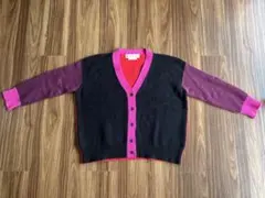 Item thumbnail for item 06574f71-4fdc-4cba-9b20-9df1f764f179