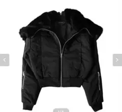 ジャケット・アウター NO MASS PROD. CRUCIFIED BOMBER JACKET no mass prod crucified bomber jacketの通販はau PAY マーケット