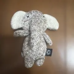 Item thumbnail for item 244fef54-cc8a-4123-9d1b-37447671e24c