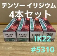 Item thumbnail for item 556124d4-bc4e-4677-960a-565010a893eb