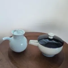 Item thumbnail for item fb7886b1-94f3-4418-a6d2-3280a6886250