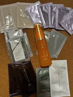 Item thumbnail for item da86bb51-f1c4-4a05-8774-7668f3ff8cd0