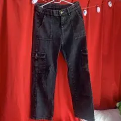 Item thumbnail for item d5400227-0d8a-4029-ae16-75f2c4672cd6