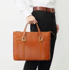 2026年最新】ソメスサドル SOMES ビジネスバッグの人気アイテム - メルカリ