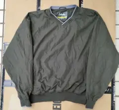 Item thumbnail for item 7e4165aa-eab4-4aed-b80b-803d10e79ec0