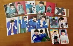 真弓孟之 まとめ売り