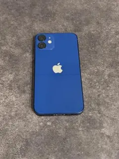 iPhone12 mini 256GB