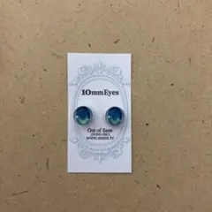 Item thumbnail for item 3da882d8-2500-489c-8ff3-ceac055f486f