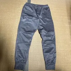 Item thumbnail for item 7c2b442d-1dcd-402c-a1eb-84f71891b0d4