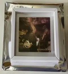 ミー(プロフ注意書)東京様 リクエスト 3点 まとめ商品