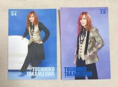 Item thumbnail for item 049061a8-13cd-4859-9fc3-77e32638a976