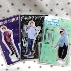 Item thumbnail for item 8a6f1db3-e25c-49a6-b207-ee632fd073cc